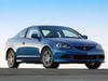 Acura RSX Фото Acura RSX