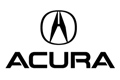 Acura