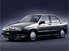 Alfa Romeo 146 Фото Alfa Romeo 146