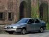 Alfa Romeo 155 Фото Alfa Romeo 155