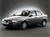 Alfa Romeo 156 Фото Alfa Romeo 156