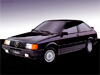 Alfa Romeo Arna Фото Alfa Romeo Arna