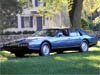 Aston Martin Lagonda Фото Aston Martin Lagonda