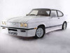 Aston Martin Tickford Capri Фото Aston Martin Tickford Capri
