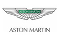 Aston Martin