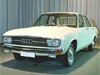 Audi 100 C1 Фото Audi 100 C1