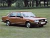 Audi 100 C2 Фото Audi 100 C2