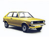 Audi 50 Фото Audi 50