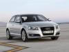 Audi A3 8Pf Фото Audi A3 8Pf