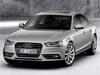 Audi A4 B8 Фото Audi A4 B8