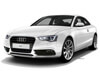 Audi A5 I Фото Audi A5 I