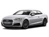 Audi A5 II-1 Фото Audi A5 II-1