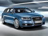 Audi A6 C6 Avant Фото Audi A6 C6 Avant