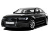 Audi A6 C7 Фото Audi A6 C7