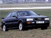 Audi Coupe Фото Audi Coupe