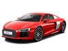 Audi R8 Фото Audi R8