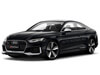 Audi RS 5 F5-1 Фото Audi RS 5 F5-1