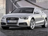 Audi S5 B9-1 Фото Audi S5 B9-1