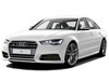 Audi S6 C7 Фото Audi S6 C7