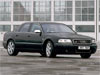 Audi S8 D2 Фото Audi S8 D2