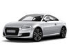 Audi TT Фото Audi TT