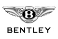 Bentley