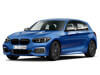 BMW 1-series Фото BMW 1-series