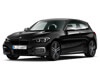 BMW 1-series 3dr Фото BMW 1-series 3dr