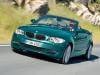 BMW 1-series Cabrio Фото BMW 1-series Cabrio