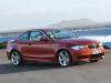 BMW 1-series 135i Coupe