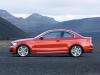 BMW 1-series 135i Coupe