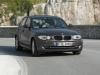 BMW 1-series E87 Фото BMW 1-series E87