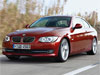 BMW 3-series Coupe Фото BMW 3-series Coupe