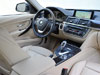 BMW 320i Touring