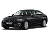 BMW 5-series F10 Фото BMW 5-series F10