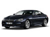 BMW 6-series Фото BMW 6-series