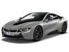 BMW i8 Фото BMW i8