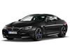 BMW M6 Фото BMW M6