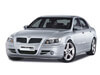 Brilliance BS4 Фото Brilliance BS4
