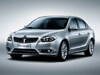 Brilliance H530 Фото Brilliance H530
