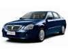 Brilliance M1 Фото Brilliance M1
