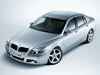 Brilliance M2 Фото Brilliance M2