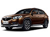 Brilliance V5 Фото Brilliance V5