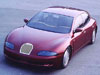 Bugatti EB 112 Фото Bugatti EB 112