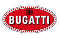 Bugatti
