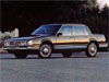 Buick Electra Фото Buick Electra