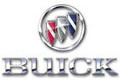 Buick