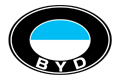 BYD