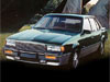 Cadillac Cimarron Фото Cadillac Cimarron