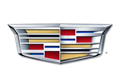 Cadillac
